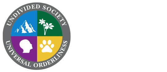 Global Guardians School